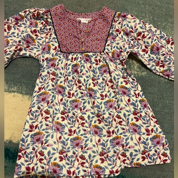 Zara Dress - Picture 3 of 4